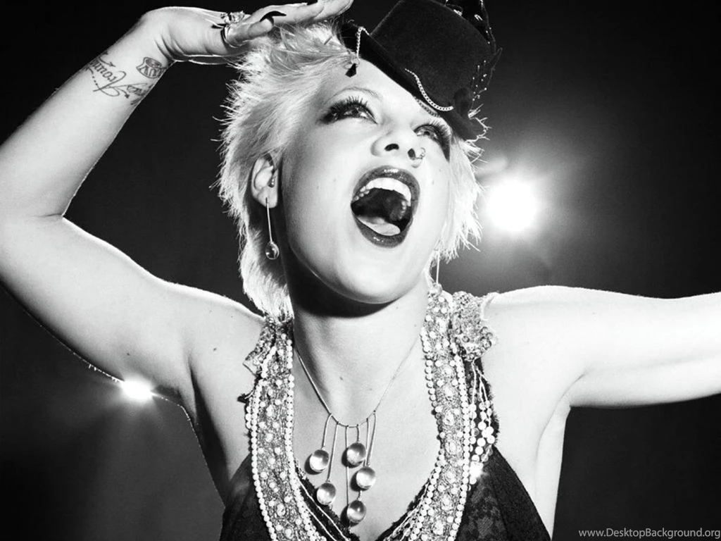 Black And White Photo Free Desktop Backgrounds Wallpapers Image ...