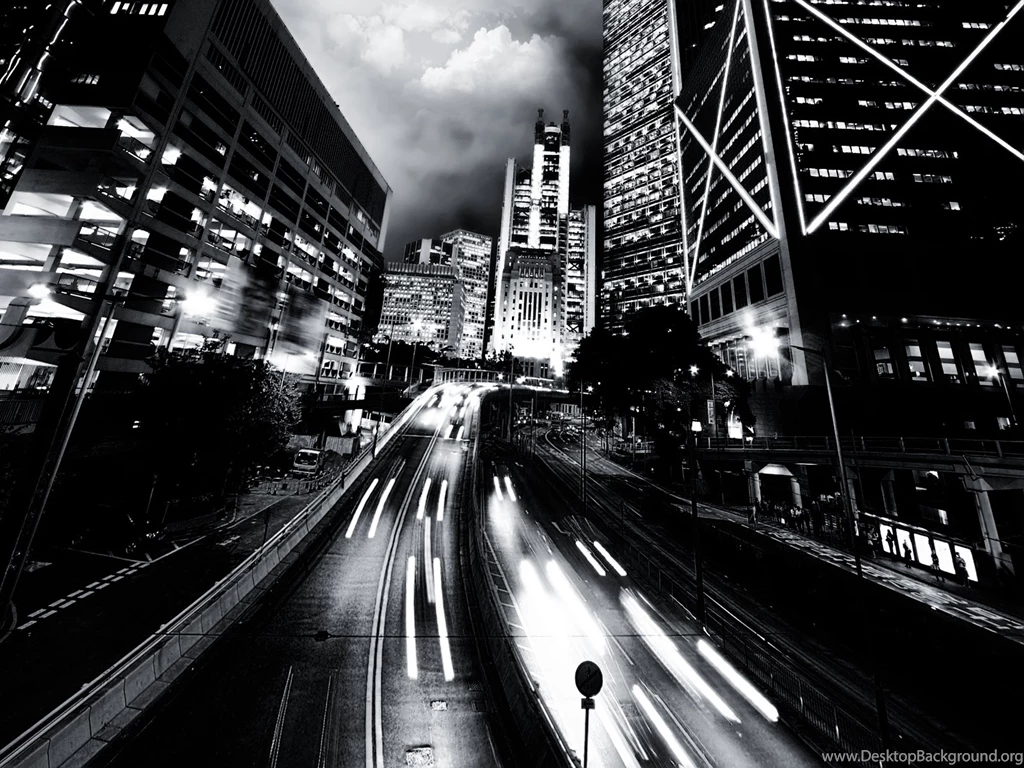 40+ Black And White Wallpapers   Technosamrat