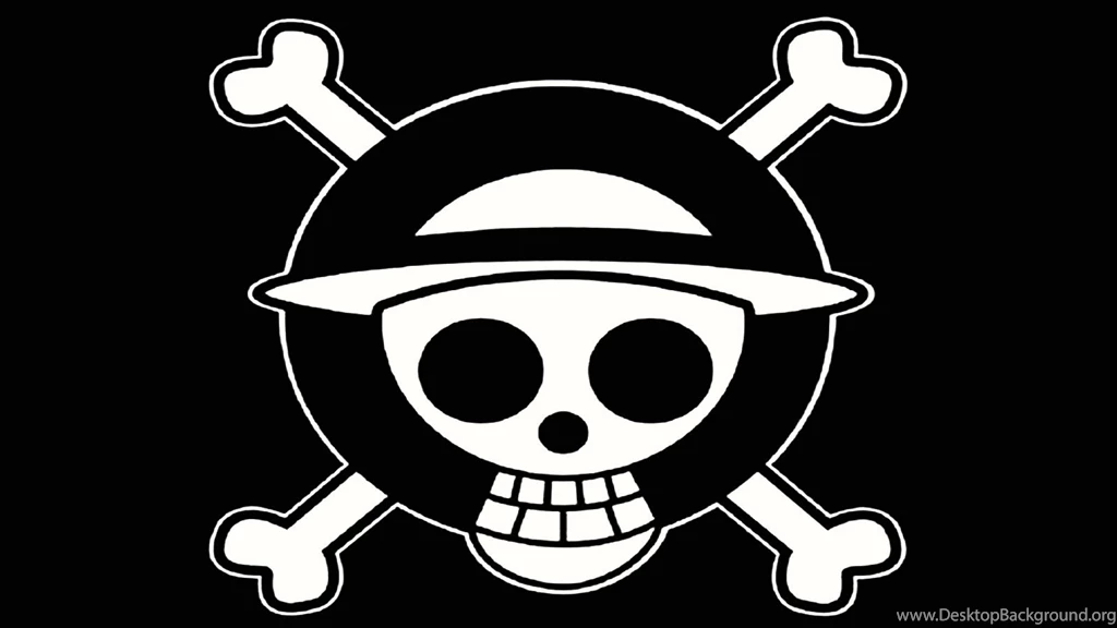 One Piece Wallpapers 2015 Wallpapers Cave