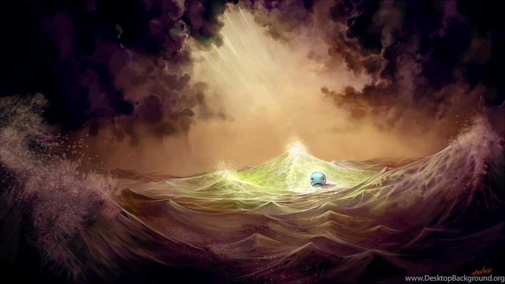 1600 X 900 Wallpapers