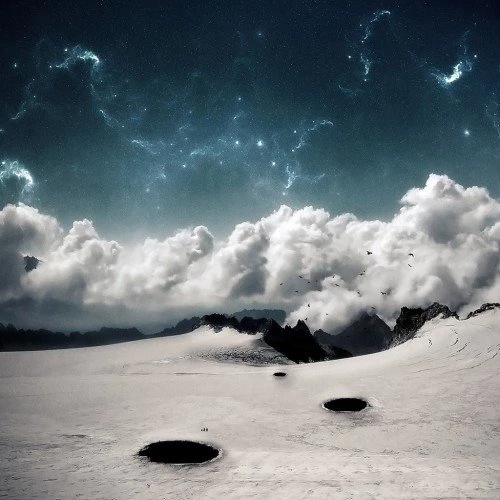 37 iPad Wallpapers : Pack Of iPad WOD January 2012 Fantasy ...