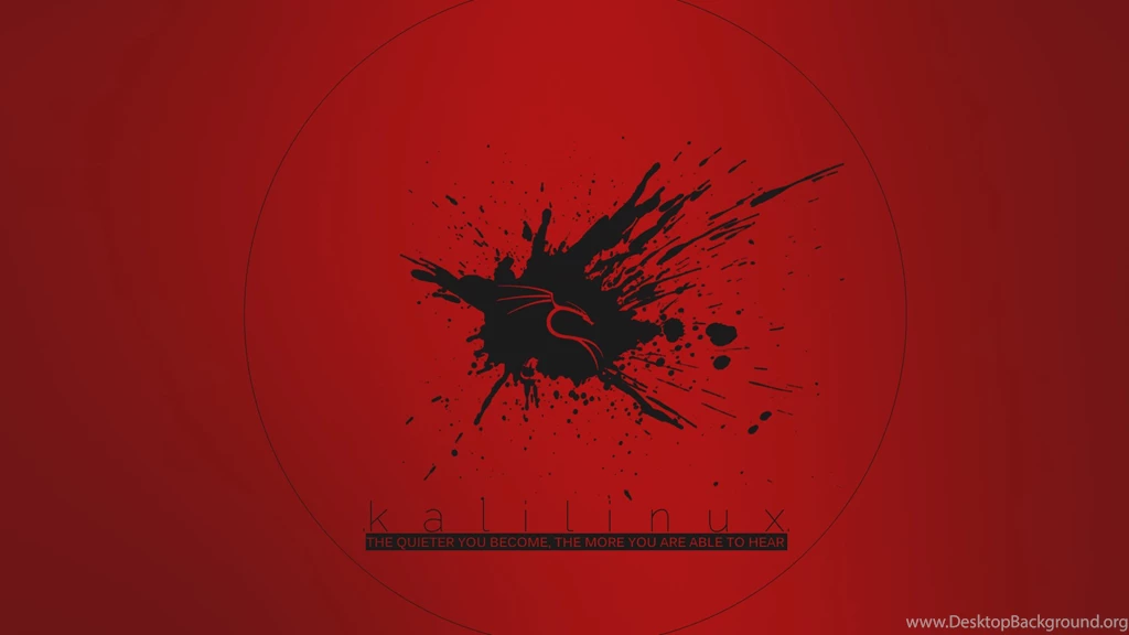Kali Wallpapers [Archive]   Kali Linux Forums