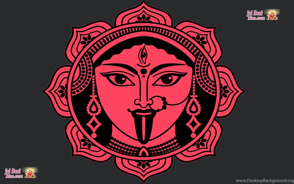 Download Maa Kali Free HD Best Wallpapers