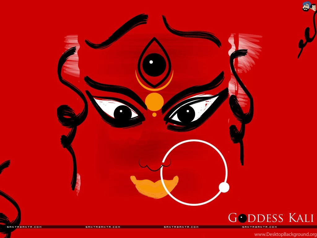 Goddess kali 3a.jpg