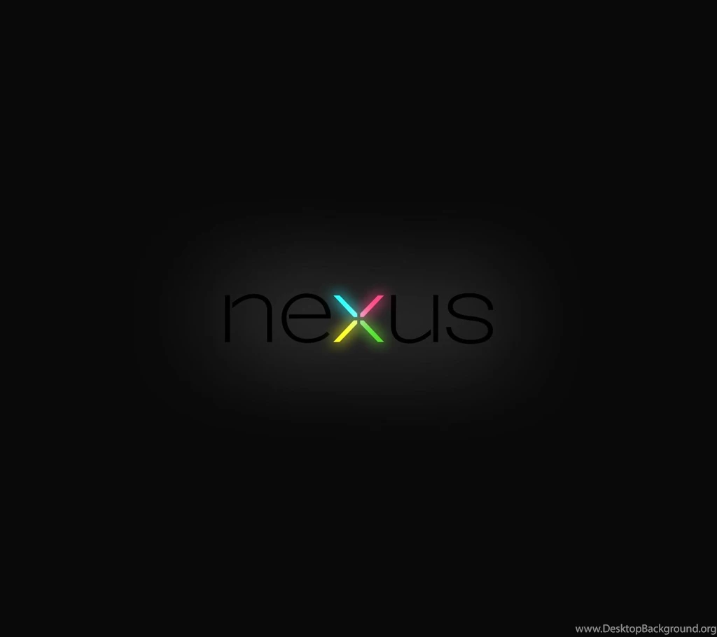 Wallpapers Of Desktop Nexus Wallpapers