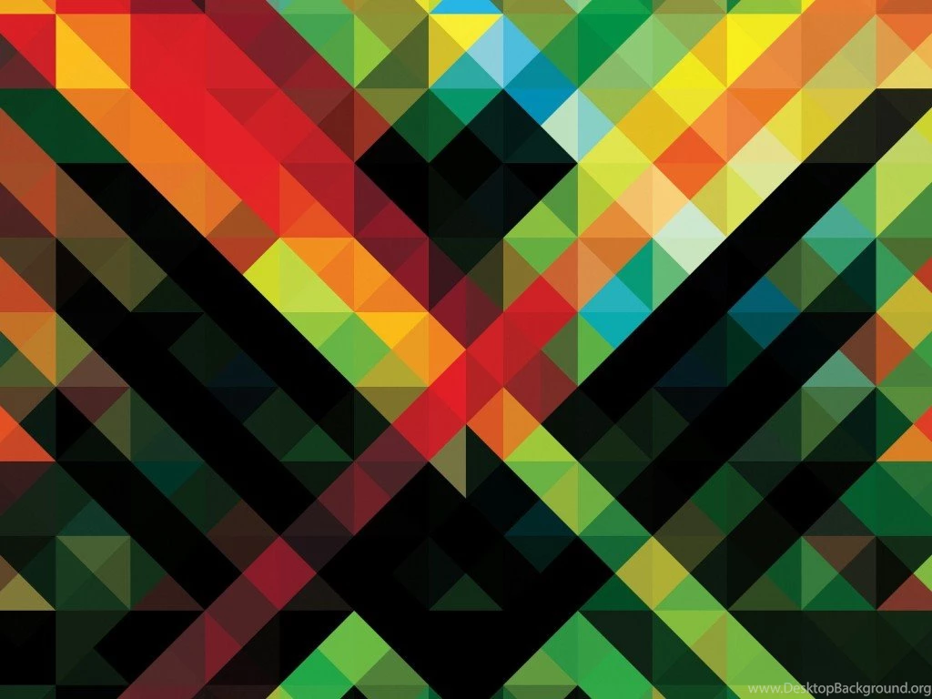 Nexus Wallpapers 16   Best Wallpapers Collection