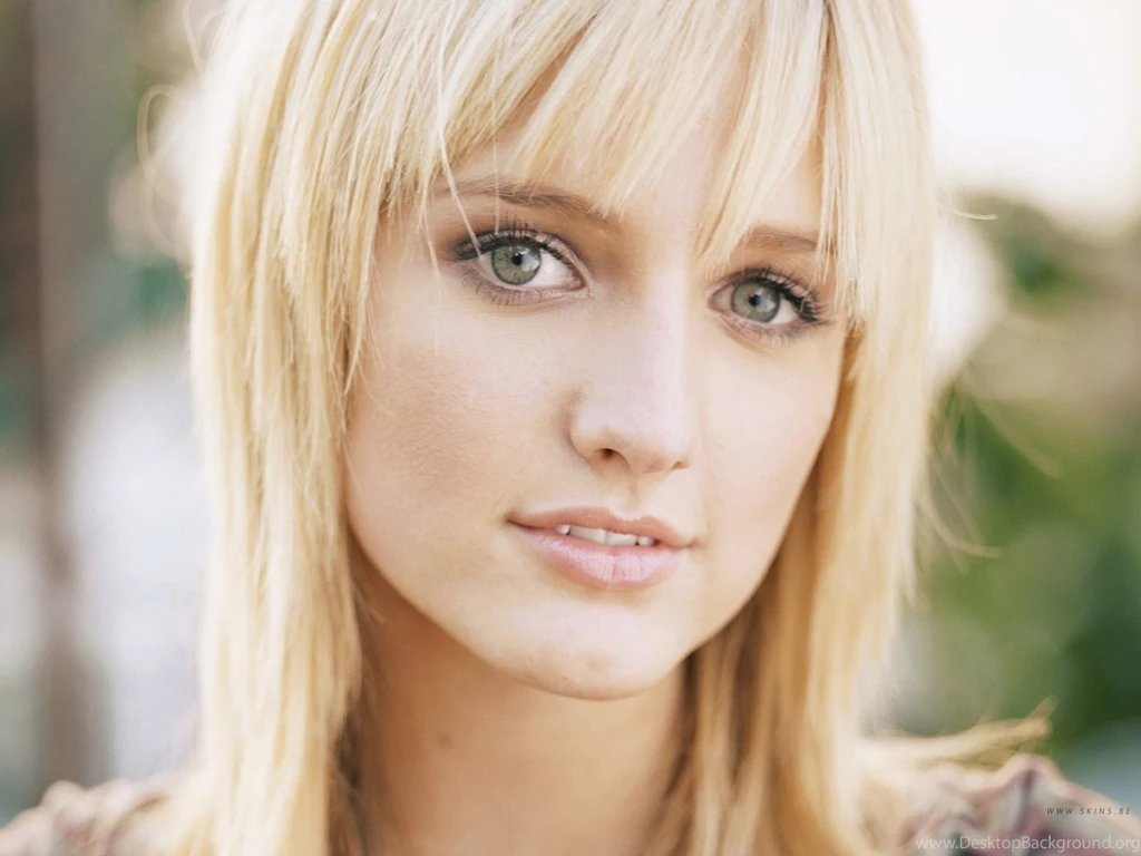 Ashlee Simpson < Women < Celebrities < Desktop Wallpapers