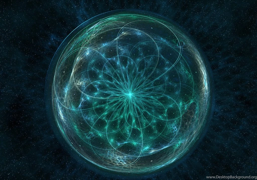 Sgenofamthe: Nexus Wallpapers