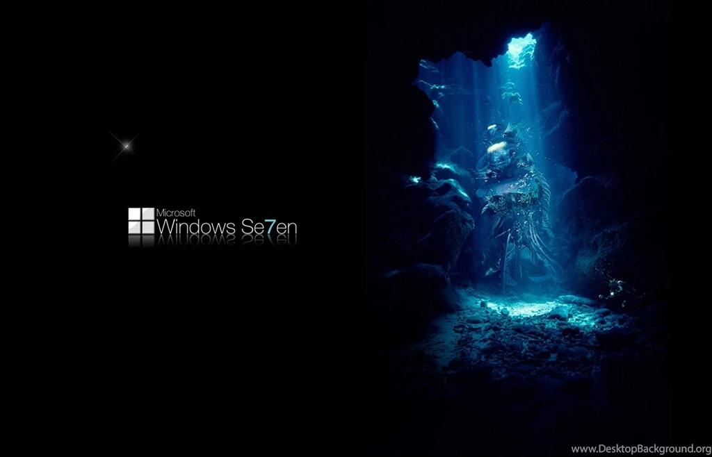 14501) Desktop Nexus High Quality Wallpapers   WalOps.com