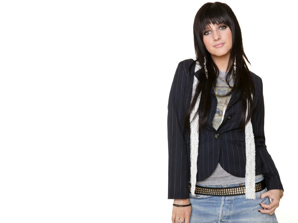 Ashlee Ashlee Simpson Wallpapers (22676420) Fanpop