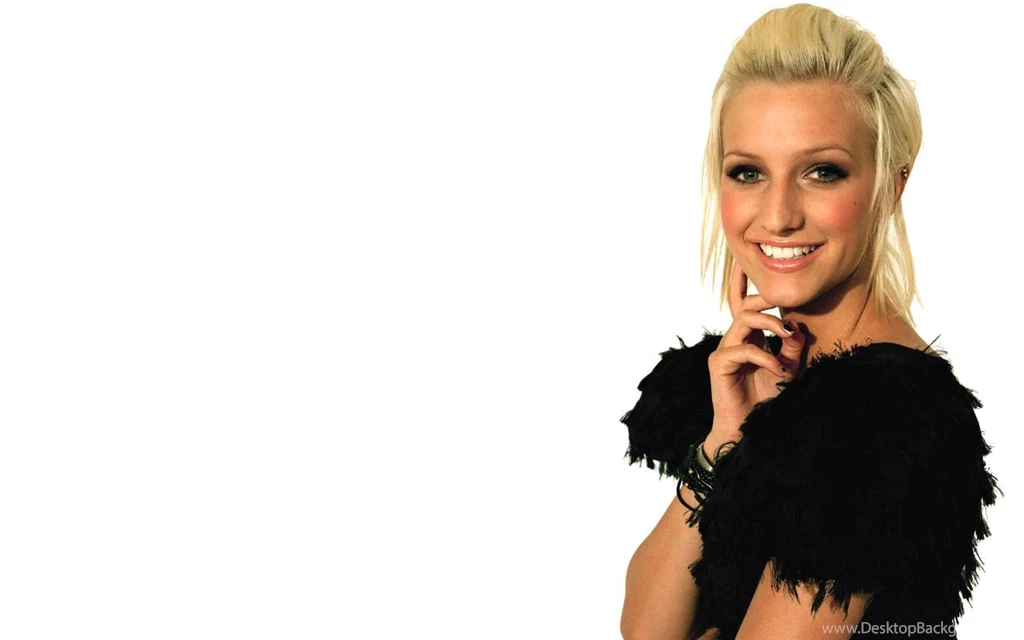 Ashlee Simpson   Ashlee Simpson Wallpapers (225570)   Fanpop