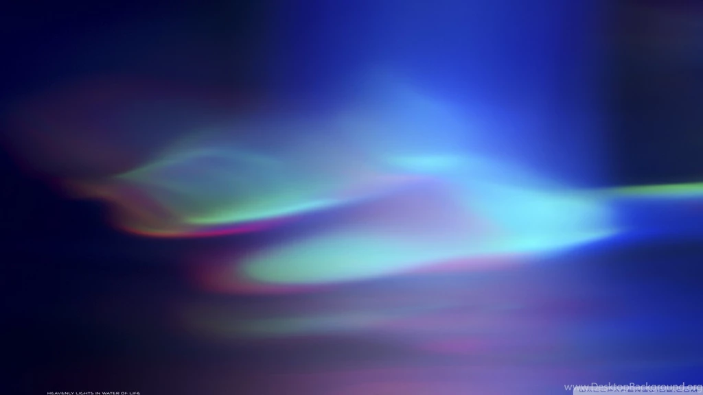 Wallpapers Abstract Sparkly Alphacoders Artistic Water Images ...