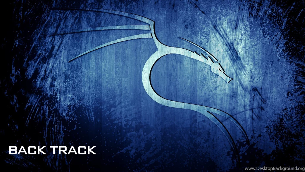 Kali Linux Wallpapers – The Linux Terminal – Linux Tutorials ...