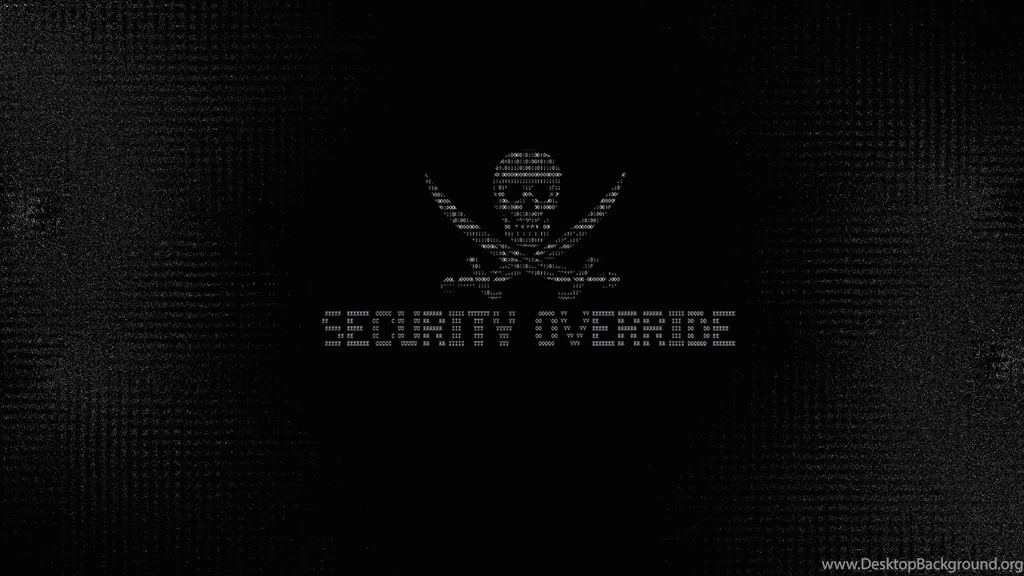 Wallpapers Kali Linux Also A Great Submitted By Froxy 1920x1080 ...