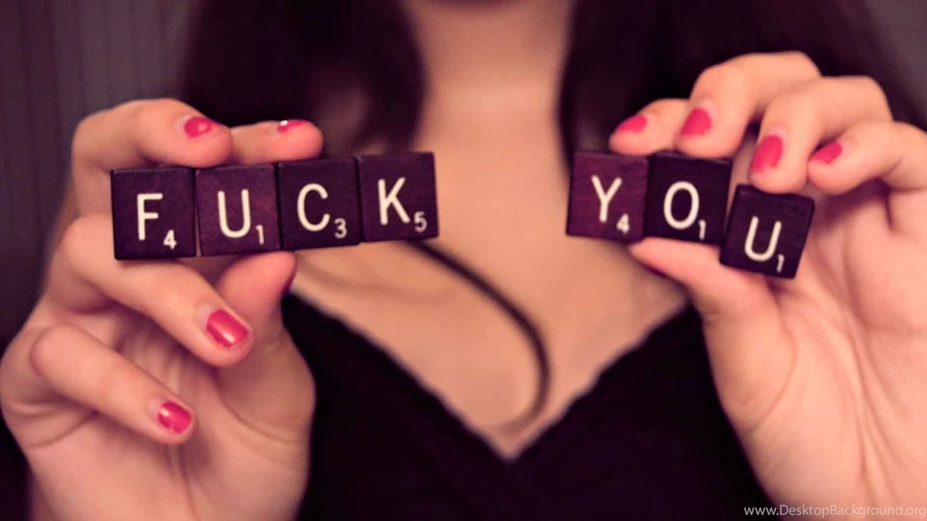 Download Women Fuck Wallpapers 1920x1080