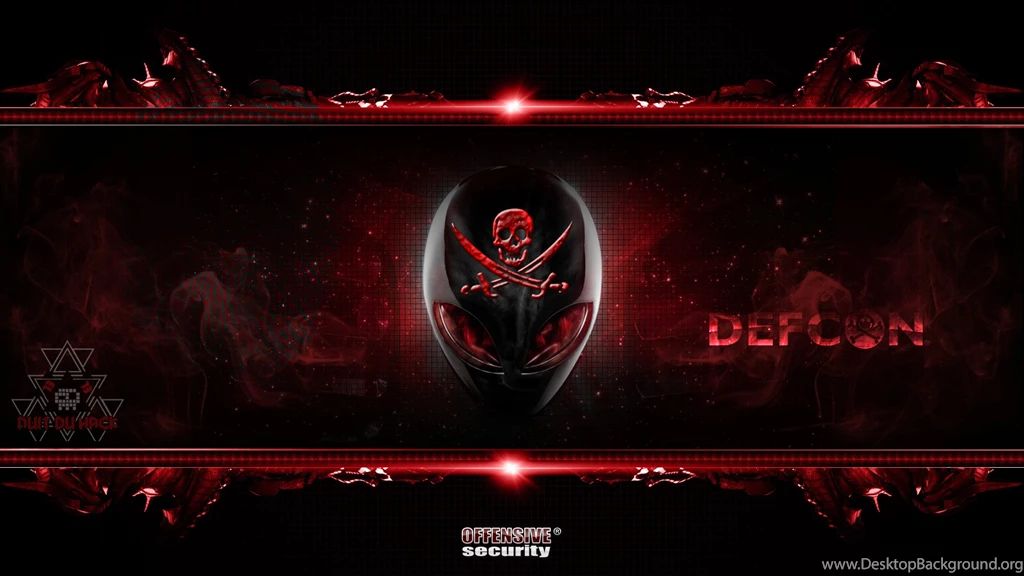 Kali Linux, Kali Wallpapers Linux JohnyWheels