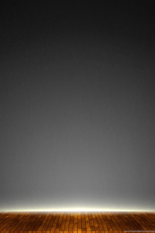 Iphone Dock Wallpapers