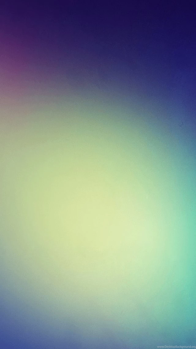 Most Popular iPhone 5s Wallpapers