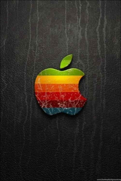 10 Retina HD Iphone 5 Wallpapers On Imgfave