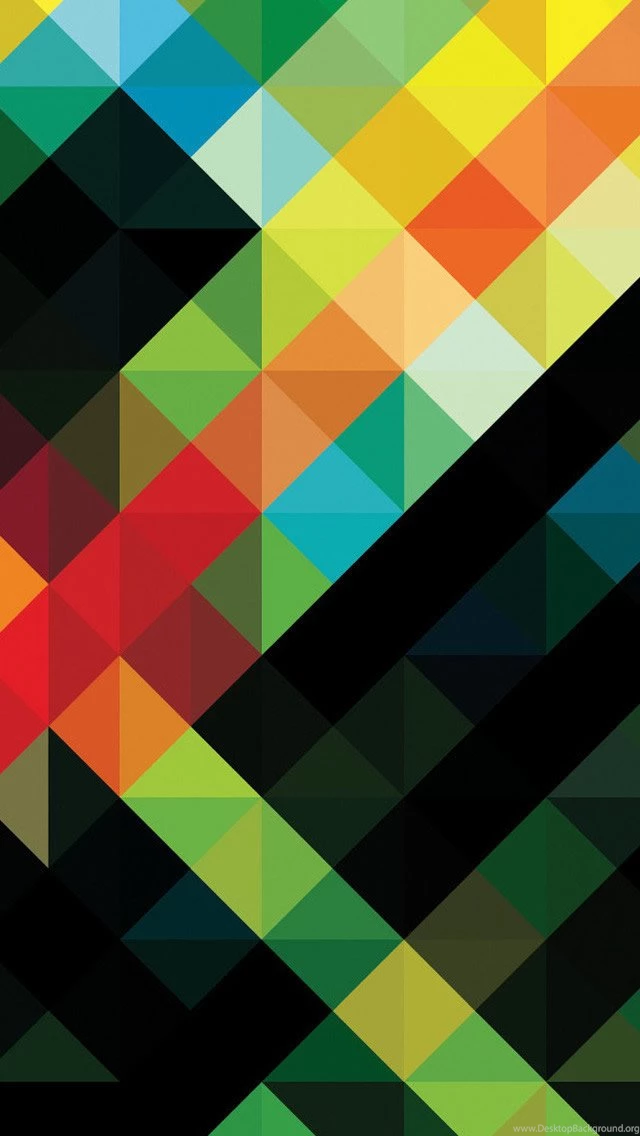 Most Popular Black iPhone 5s Wallpapers