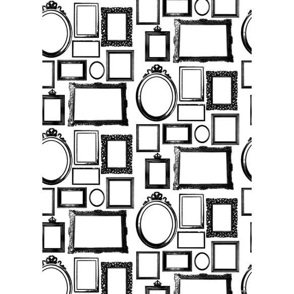 Wallpapers Frames   Wallpapers Zone