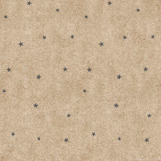 Rustic Country Primitive Best Of Country Shop Wallcovering By ...