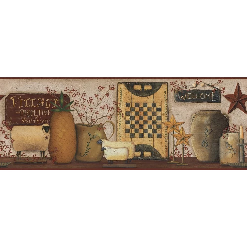 Country,border,wallpaper, Wallpapers & Border