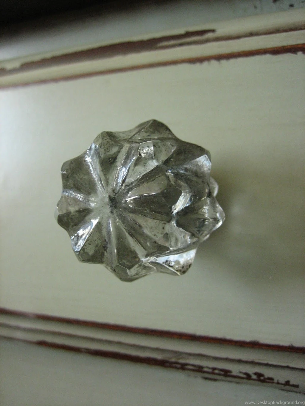 Primitive Country Wallpapers Borders