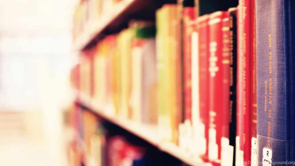 Library Wallpaper,book Wallpaper,photography Wallpapers ...