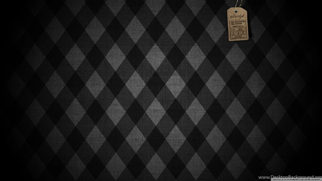 Made In UK HD Desktop Wallpapers : Widescreen : High Definition ...