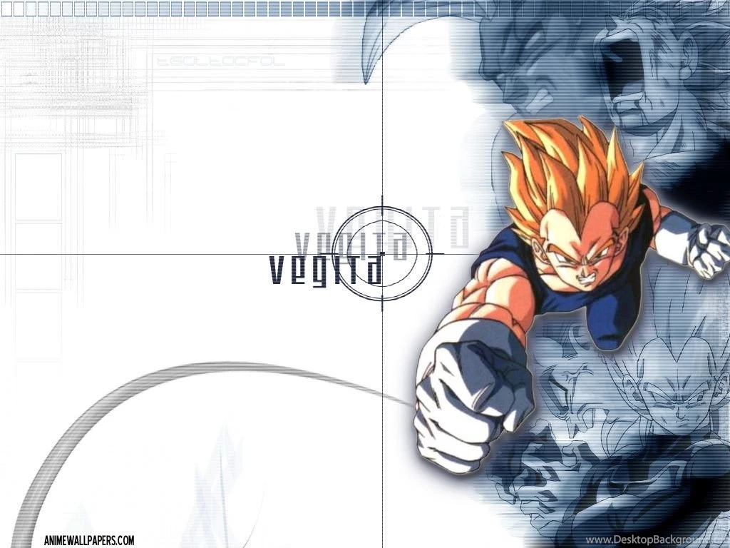 Vegeta Wallpapers   Wallpapers Cave