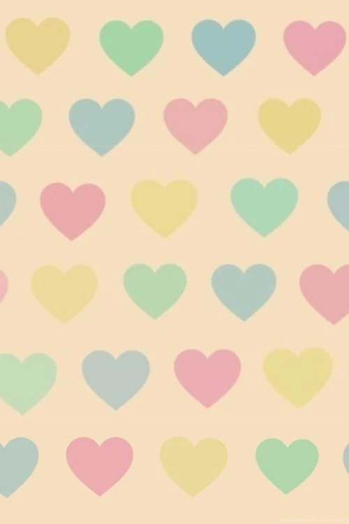 Girly Backgrounds