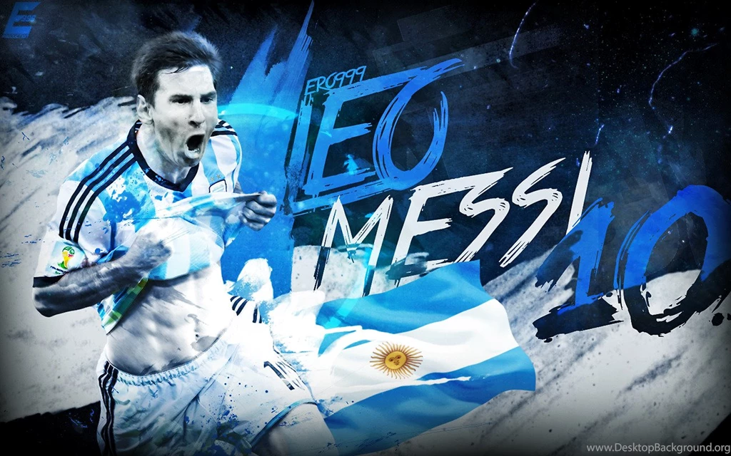 Leo Messi   Copa America 2015 Wallpaper_other_health Questions ...