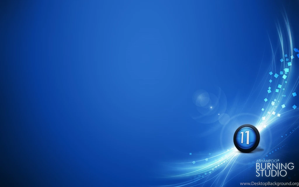 Ashampoo Screensaver And Wallpapers Boardsbackuper