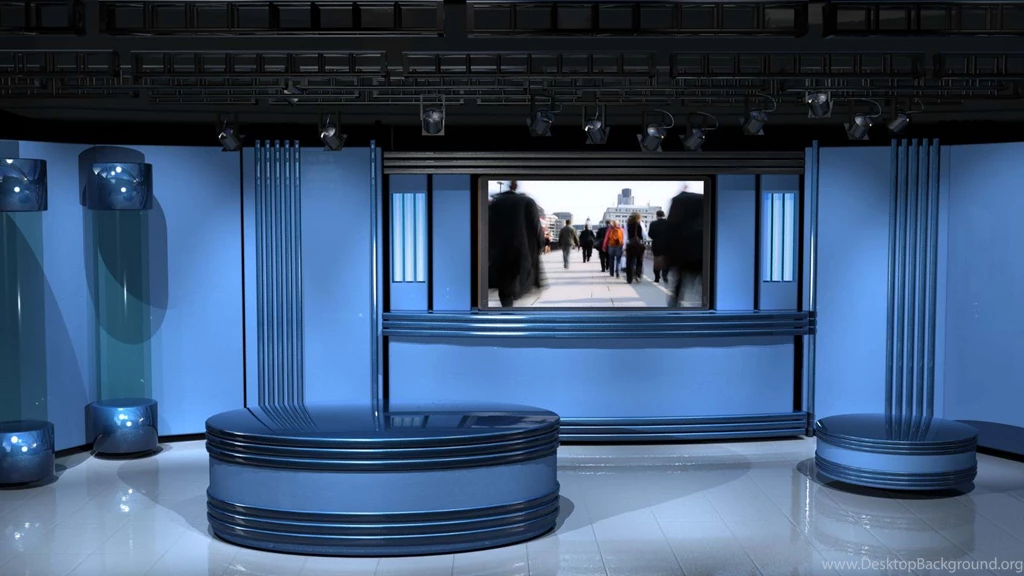 25+ Free New Digital Photo Studio Backgrounds