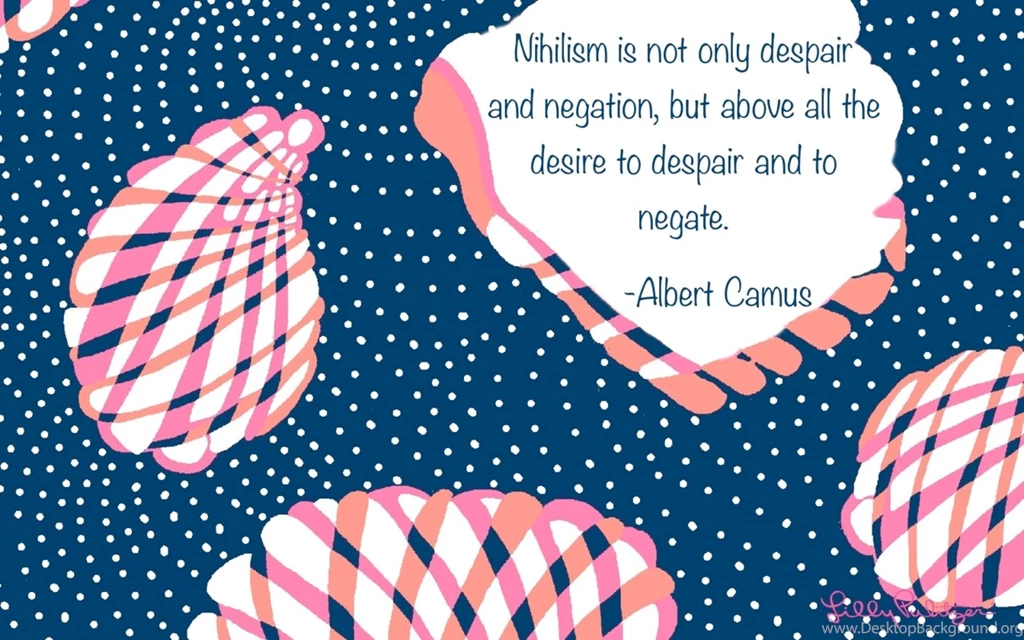 Sad Quotes On Girly Backgrounds