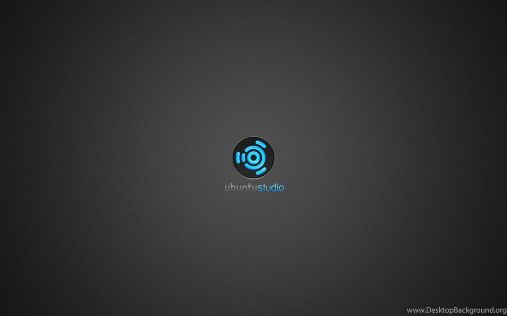 Wallpapers Ubuntu Studio