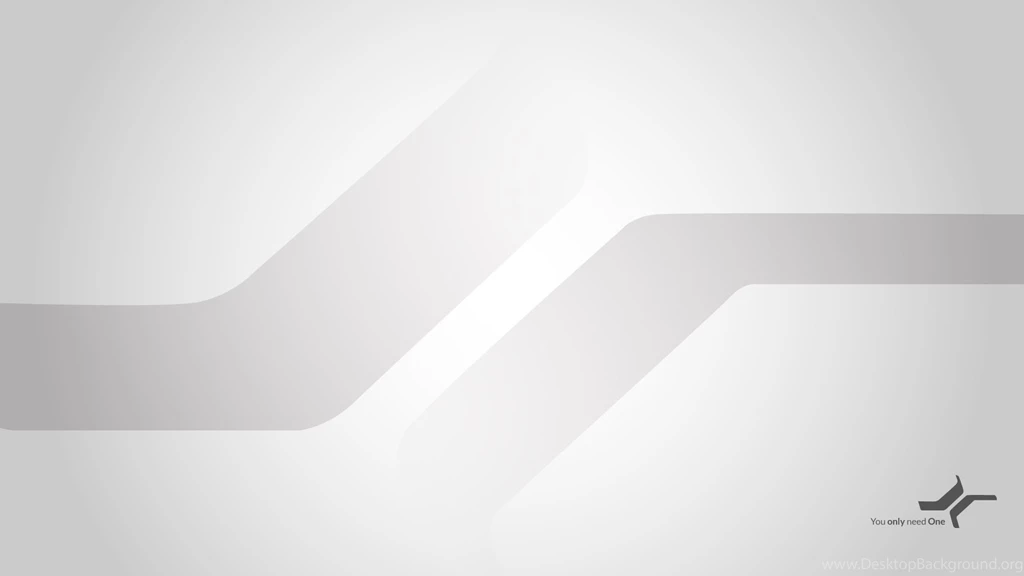 Studio One 1920×1080 Wallpapers