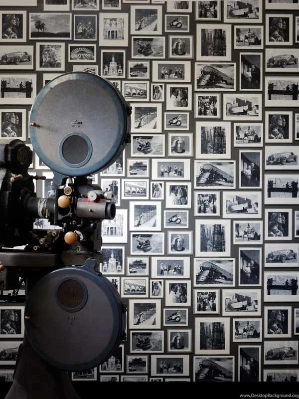 Studio Wallpapers Triple Roll Wallpapers Designs Wallpapers ...
