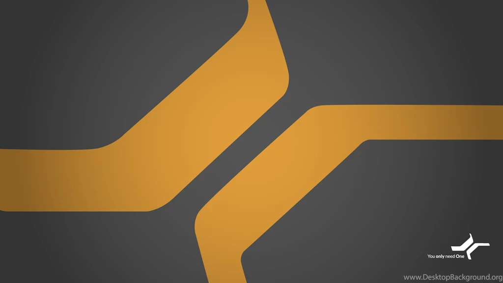 Studio One 1920×1080 Wallpapers