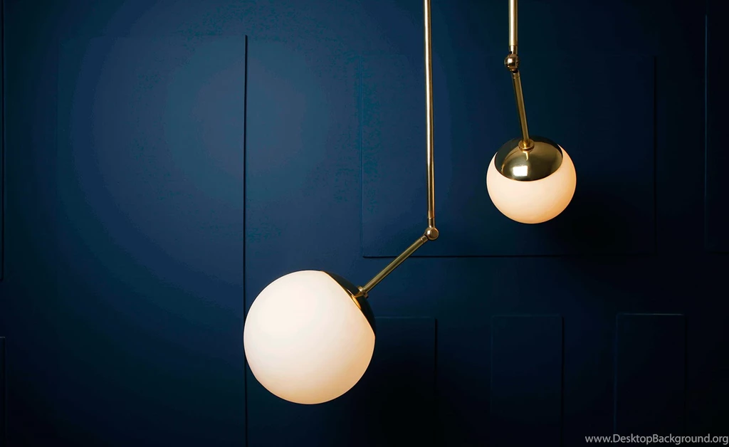 Made In India: Nikhal Paul Opens His New Design Studio