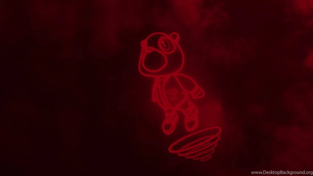 Kanye West Graduation Wallpapers   Wallpapers Cave