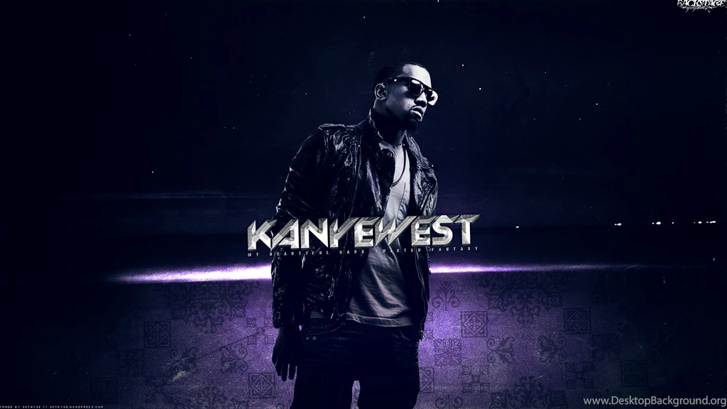 Kanye West Bear Wallpapers Hd 66983 Desktop Wallpapers