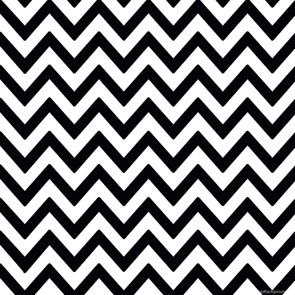 Zigzag