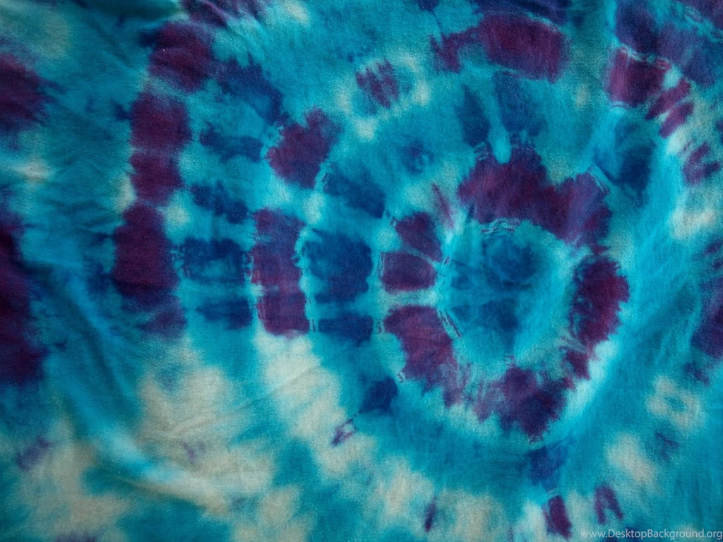 Free Wallpapers Dekstop: Tie Dye Wallpapers