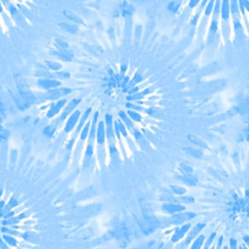Tie Dye Backgrounds And Codes For Any Blog, Web Page, Phone Or Desktop