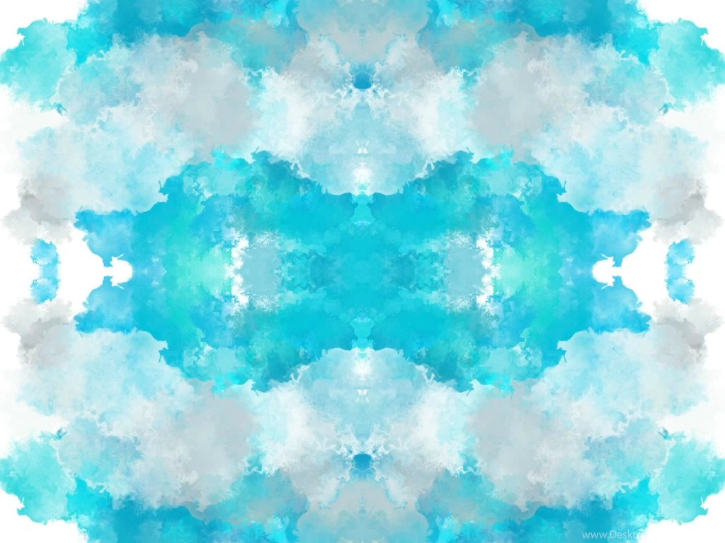 Sh Yn Design: Sh Yn Design : Tie Dye Wallpapers