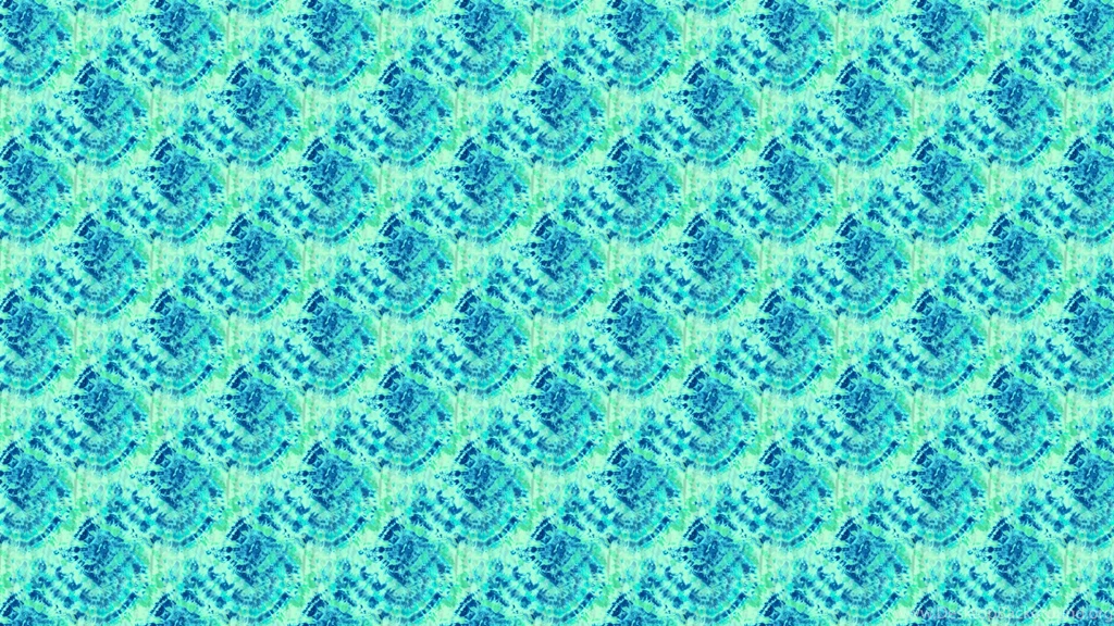 Tie Dye Desktop Wallpapers