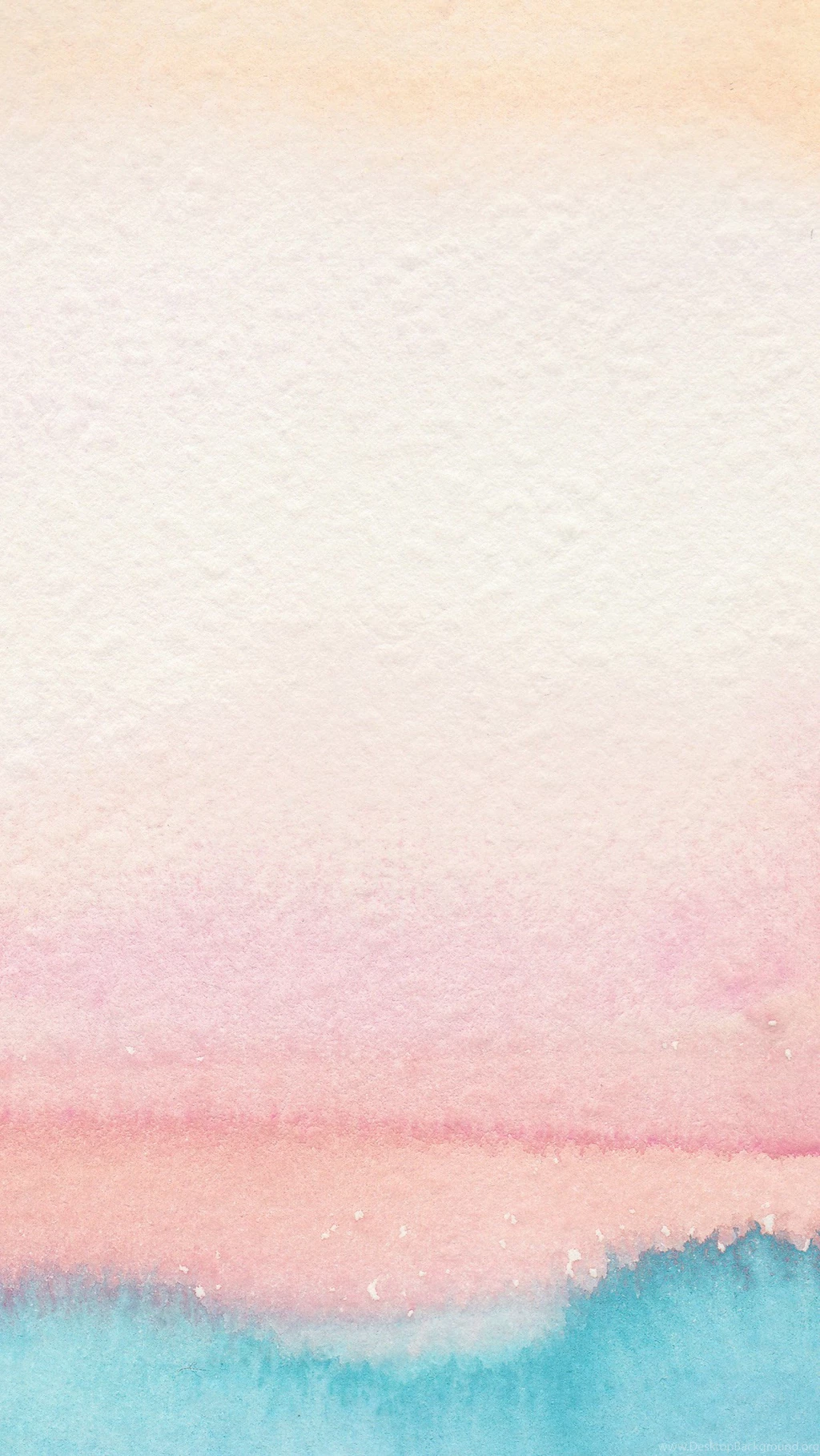 Watercolor Wallpapers