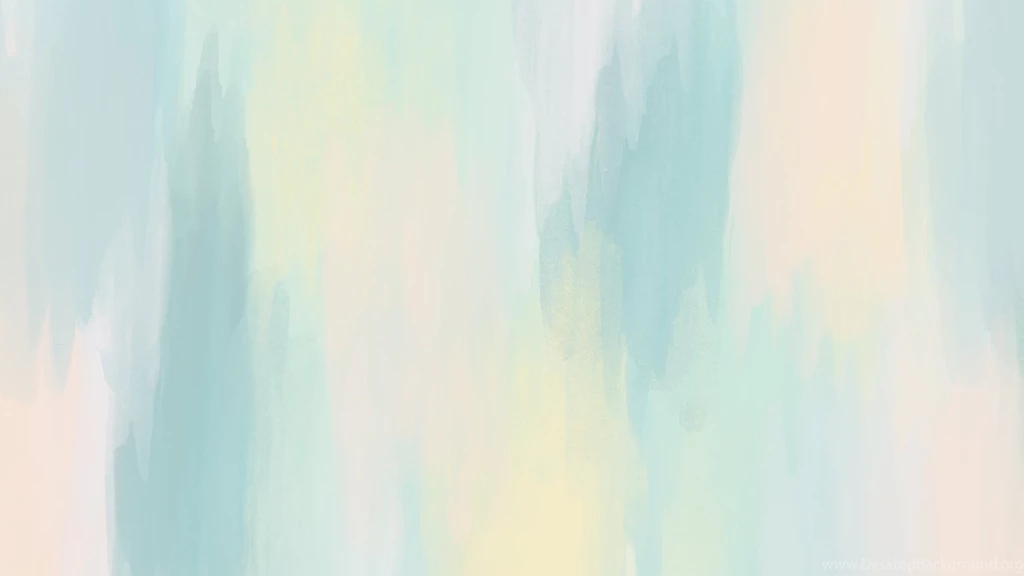 Free Desktop Wallpaper: July 15 — Style Me Green